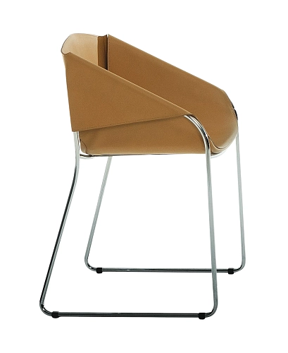 Simply Elegant Chair