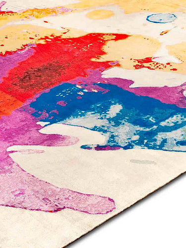 Original Luxury Rug