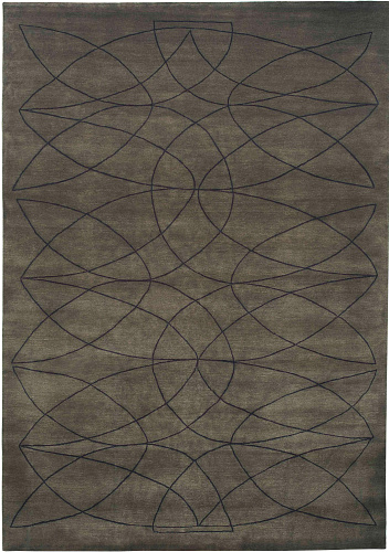 Akana Designer Rug