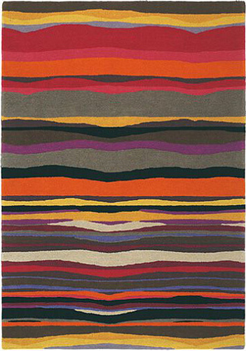 Estella Summer 85200 Rug
