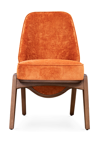 Harlan Side Chair