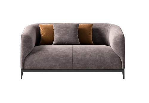 Portland Compact Sofa