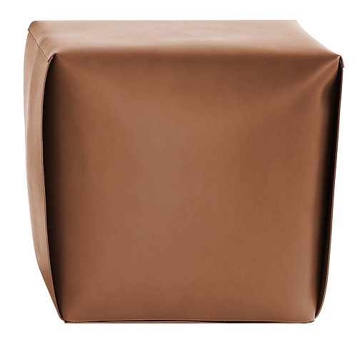 Tall Bao Ottoman