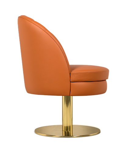 Gavin Chair