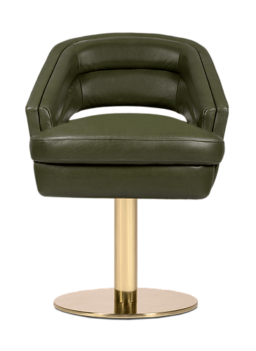 Rainer Chair
