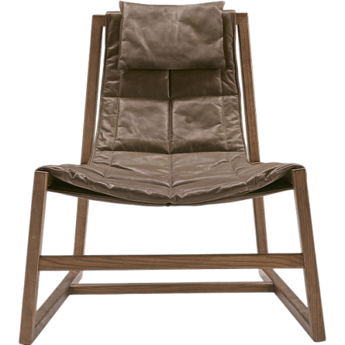 Lounge Chairs