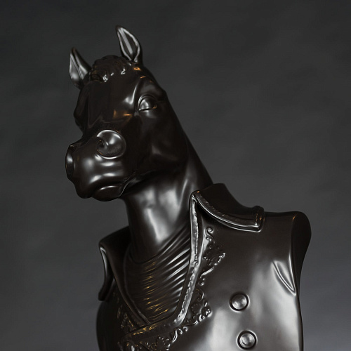 Marengo Decorative Sculpture