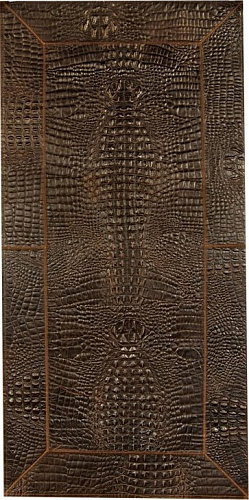 Achilles col.1 Rug
