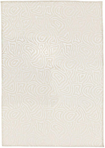 Rhoscolyn Cloud Rug