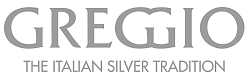 Greggio