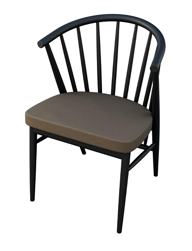 Jenny Chair