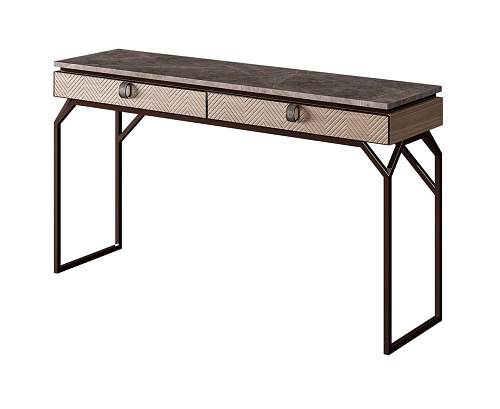 Dragonfly Console Table Italian Design