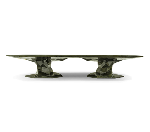 Bonsai XL Table