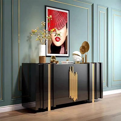 Sideboards