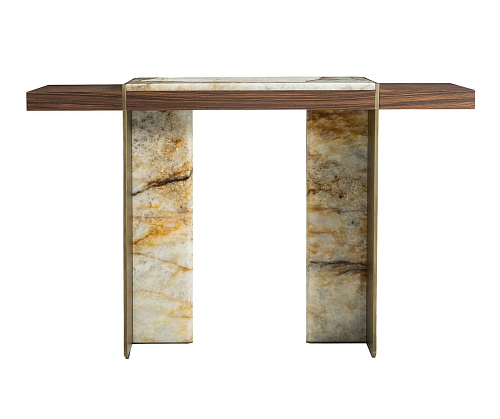 Adam Console Table