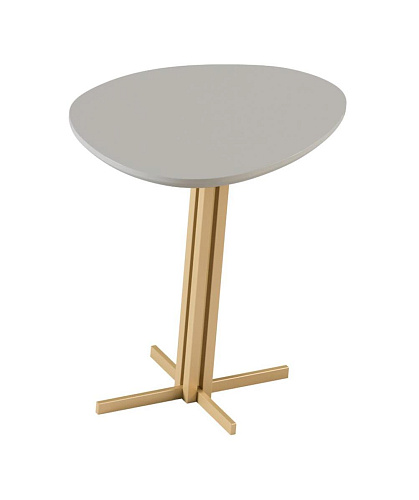 Atom Side Table