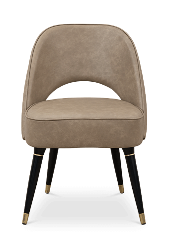 Cole Seating Chair
