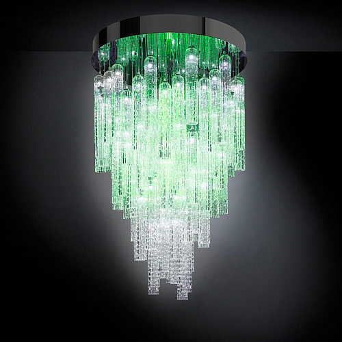 Andy Decorative Chandelier