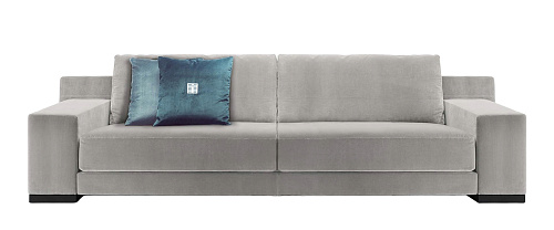 Large Sofa