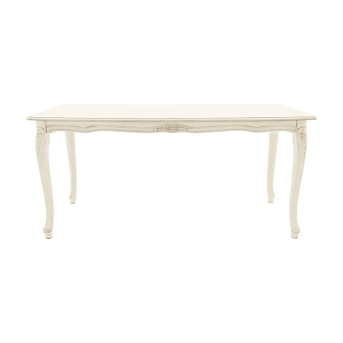Fiorino Table
