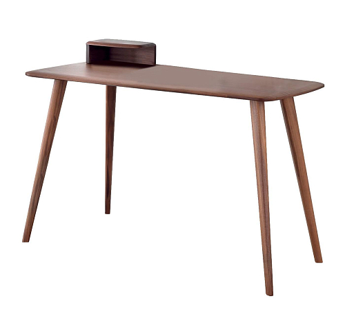 Atlas Writing Desk