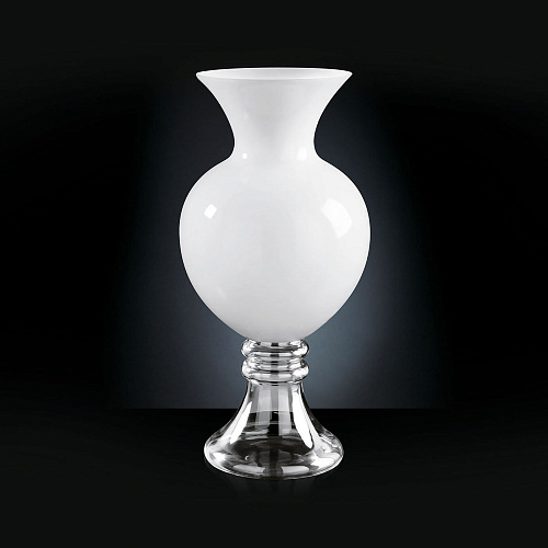 Ann Crafted Vase