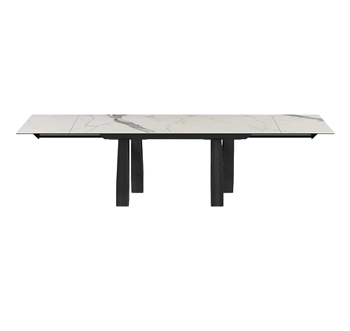 Butterfly Table