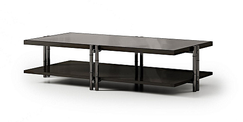 My Story Large Coffee Table