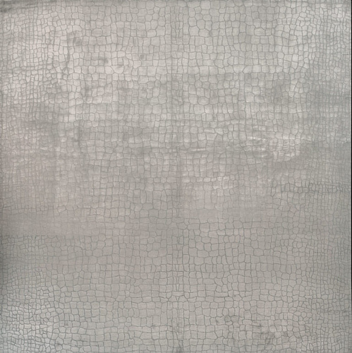 Tutankhamon Grey Rug