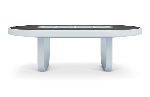 Little Learner Activity Table