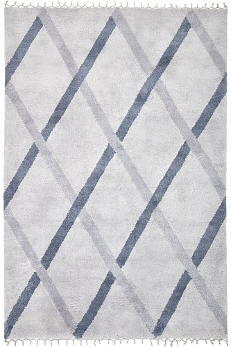 Intrecci Handwoven Rug