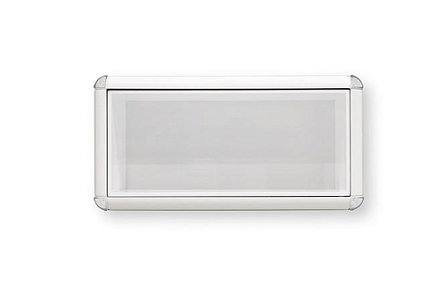 Fantasy Air Small Shelf