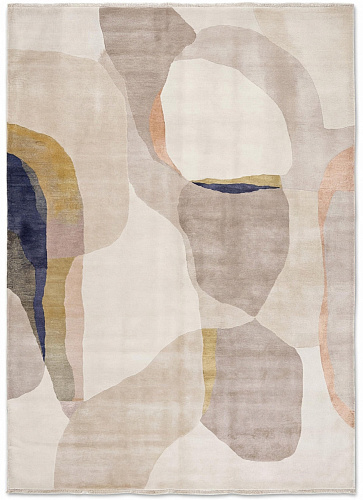 Form & Flow Rug