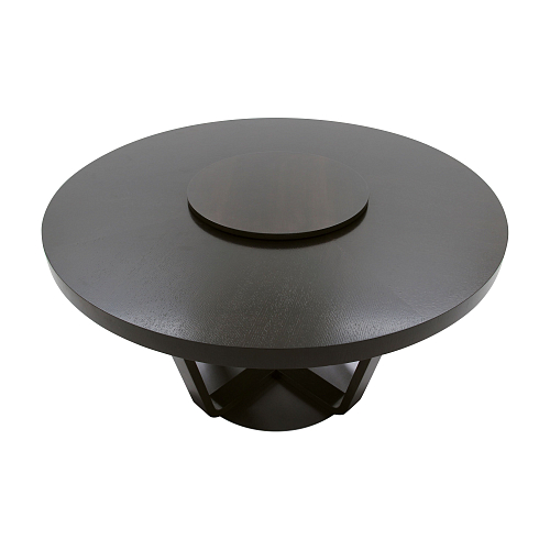 Ermione Table
