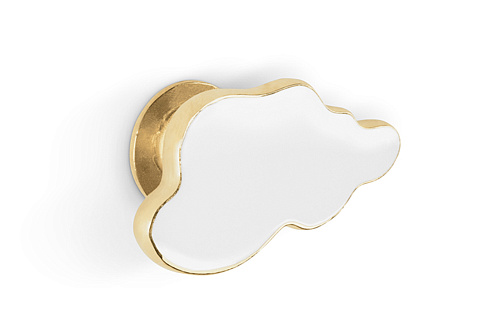 Cloud Handle