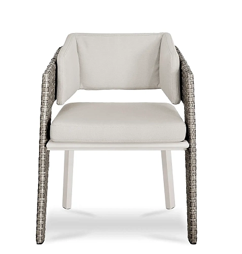 Regent Wood Dining Chair