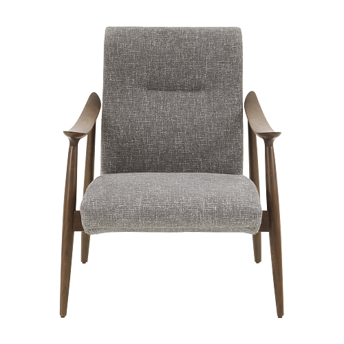 Kami Artisan Armchair