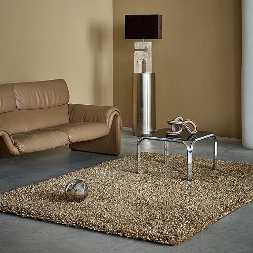 Sprout Feather Coat 013301 Rug