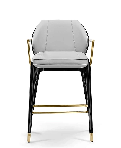 Summit II Bar Chair