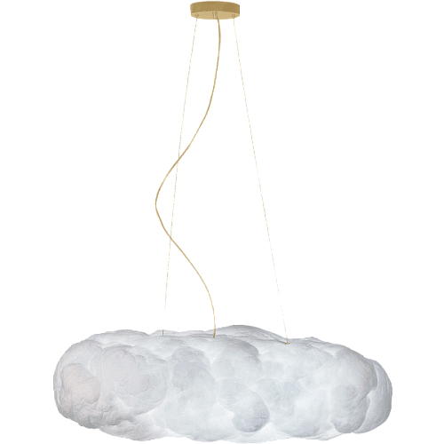 Children's Lighting