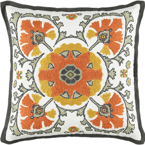 Decorative Cushions