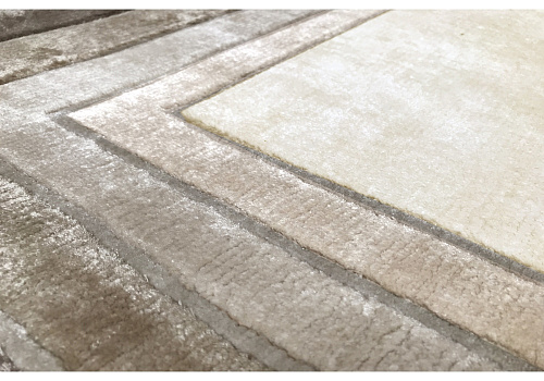 Liliane Rug