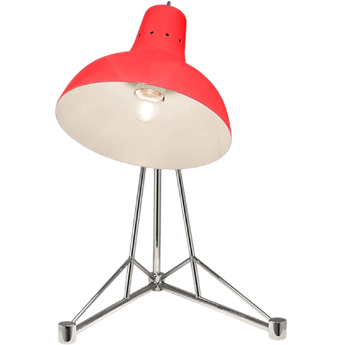 Children's Table Lamps