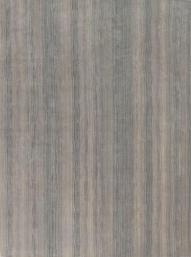 Jaen Cream Rug