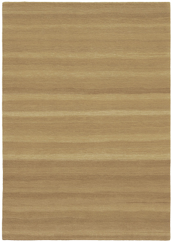 Gamba Cream Rug