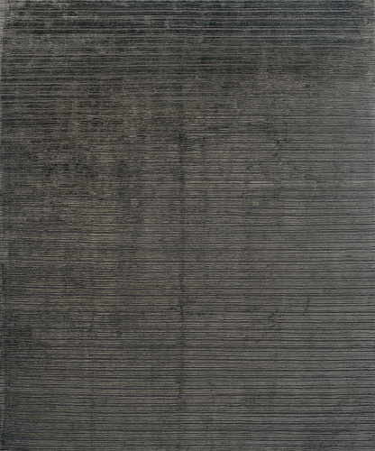 Eccelso Antracite Rug
