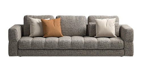 Next Level Sofa