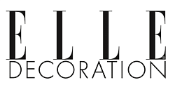 Elle Decoration Rugs