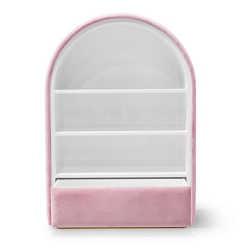 Lollipop Bookcase