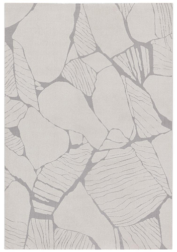 Cortina Sand Rug